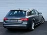 USED 2013 F AUDI A4 AVANT 2.0 TDI S line Estate 5dr Diesel Manual quattro Euro 5 (s/s) (177 ps) 