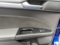 USED 2016 66 FORD MONDEO 2.0 TDCi Zetec Hatchback 5dr Diesel Manual Euro 6 (s/s) (150 ps) +AUTOTRADER TOP RATED SELLER ++