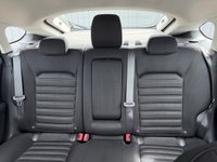 USED 2016 66 FORD MONDEO 2.0 TDCi Zetec Hatchback 5dr Diesel Manual Euro 6 (s/s) (150 ps) +AUTOTRADER TOP RATED SELLER ++