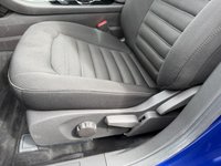 USED 2016 66 FORD MONDEO 2.0 TDCi Zetec Hatchback 5dr Diesel Manual Euro 6 (s/s) (150 ps) +AUTOTRADER TOP RATED SELLER ++