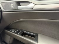 USED 2016 66 FORD MONDEO 2.0 TDCi Zetec Hatchback 5dr Diesel Manual Euro 6 (s/s) (150 ps) +AUTOTRADER TOP RATED SELLER ++