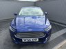 USED 2016 66 FORD MONDEO 2.0 TDCi Zetec Hatchback 5dr Diesel Manual Euro 6 (s/s) (150 ps) +AUTOTRADER TOP RATED SELLER ++