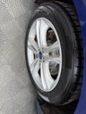 USED 2016 66 FORD MONDEO 2.0 TDCi Zetec Hatchback 5dr Diesel Manual Euro 6 (s/s) (150 ps) +AUTOTRADER TOP RATED SELLER ++