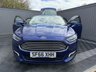 USED 2016 66 FORD MONDEO 2.0 TDCi Zetec Hatchback 5dr Diesel Manual Euro 6 (s/s) (150 ps) +AUTOTRADER TOP RATED SELLER ++