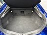 USED 2016 66 FORD MONDEO 2.0 TDCi Zetec Hatchback 5dr Diesel Manual Euro 6 (s/s) (150 ps) +AUTOTRADER TOP RATED SELLER ++