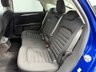 USED 2016 66 FORD MONDEO 2.0 TDCi Zetec Hatchback 5dr Diesel Manual Euro 6 (s/s) (150 ps) +AUTOTRADER TOP RATED SELLER ++