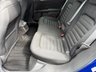 USED 2016 66 FORD MONDEO 2.0 TDCi Zetec Hatchback 5dr Diesel Manual Euro 6 (s/s) (150 ps) +AUTOTRADER TOP RATED SELLER ++