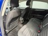 USED 2016 66 FORD MONDEO 2.0 TDCi Zetec Hatchback 5dr Diesel Manual Euro 6 (s/s) (150 ps) +AUTOTRADER TOP RATED SELLER ++