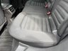 USED 2016 66 FORD MONDEO 2.0 TDCi Zetec Hatchback 5dr Diesel Manual Euro 6 (s/s) (150 ps) +AUTOTRADER TOP RATED SELLER ++