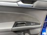 USED 2016 66 FORD MONDEO 2.0 TDCi Zetec Hatchback 5dr Diesel Manual Euro 6 (s/s) (150 ps) +AUTOTRADER TOP RATED SELLER ++