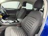 USED 2016 66 FORD MONDEO 2.0 TDCi Zetec Hatchback 5dr Diesel Manual Euro 6 (s/s) (150 ps) +AUTOTRADER TOP RATED SELLER ++