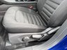 USED 2016 66 FORD MONDEO 2.0 TDCi Zetec Hatchback 5dr Diesel Manual Euro 6 (s/s) (150 ps) +AUTOTRADER TOP RATED SELLER ++