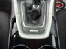 USED 2016 66 FORD MONDEO 2.0 TDCi Zetec Hatchback 5dr Diesel Manual Euro 6 (s/s) (150 ps) +AUTOTRADER TOP RATED SELLER ++