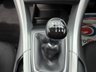 USED 2016 66 FORD MONDEO 2.0 TDCi Zetec Hatchback 5dr Diesel Manual Euro 6 (s/s) (150 ps) +AUTOTRADER TOP RATED SELLER ++