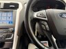 USED 2016 66 FORD MONDEO 2.0 TDCi Zetec Hatchback 5dr Diesel Manual Euro 6 (s/s) (150 ps) +AUTOTRADER TOP RATED SELLER ++