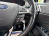 USED 2016 66 FORD MONDEO 2.0 TDCi Zetec Hatchback 5dr Diesel Manual Euro 6 (s/s) (150 ps) +AUTOTRADER TOP RATED SELLER ++
