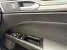 USED 2016 66 FORD MONDEO 2.0 TDCi Zetec Hatchback 5dr Diesel Manual Euro 6 (s/s) (150 ps) +AUTOTRADER TOP RATED SELLER ++