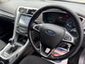USED 2016 66 FORD MONDEO 2.0 TDCi Zetec Hatchback 5dr Diesel Manual Euro 6 (s/s) (150 ps) +AUTOTRADER TOP RATED SELLER ++