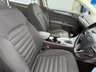 USED 2016 66 FORD MONDEO 2.0 TDCi Zetec Hatchback 5dr Diesel Manual Euro 6 (s/s) (150 ps) +AUTOTRADER TOP RATED SELLER ++