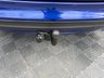 USED 2016 66 FORD MONDEO 2.0 TDCi Zetec Hatchback 5dr Diesel Manual Euro 6 (s/s) (150 ps) +AUTOTRADER TOP RATED SELLER ++