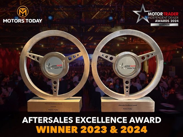 2022 BMW I3 42.2kWh S Hatchback 5dr Electric Auto (184 ps) - Photo 8