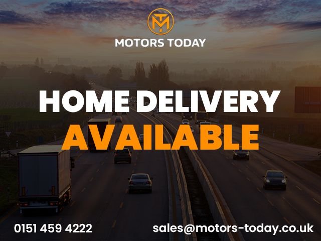 2022 BMW I3 42.2kWh S Hatchback 5dr Electric Auto (184 ps) - Photo 4