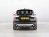 USED 2022 FORD KUGA 2.0 EcoBlue Titanium SUV 5dr Diesel Auto AWD Euro 6 (s/s) (190 ps) 1 OWNER | SAT NAV | REAR CAM |