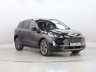 USED 2022 FORD KUGA 2.0 EcoBlue Titanium SUV 5dr Diesel Auto AWD Euro 6 (s/s) (190 ps) 1 OWNER | SAT NAV | REAR CAM |
