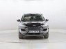 USED 2022 FORD KUGA 2.0 EcoBlue Titanium SUV 5dr Diesel Auto AWD Euro 6 (s/s) (190 ps) 1 OWNER | SAT NAV | REAR CAM |