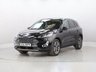 USED 2022 FORD KUGA 2.0 EcoBlue Titanium SUV 5dr Diesel Auto AWD Euro 6 (s/s) (190 ps) 1 OWNER | SAT NAV | REAR CAM |