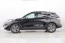 USED 2022 FORD KUGA 2.0 EcoBlue Titanium SUV 5dr Diesel Auto AWD Euro 6 (s/s) (190 ps) 1 OWNER | SAT NAV | REAR CAM |