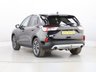 USED 2022 FORD KUGA 2.0 EcoBlue Titanium SUV 5dr Diesel Auto AWD Euro 6 (s/s) (190 ps) 1 OWNER | SAT NAV | REAR CAM |