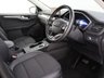 USED 2022 FORD KUGA 2.0 EcoBlue Titanium SUV 5dr Diesel Auto AWD Euro 6 (s/s) (190 ps) 1 OWNER | SAT NAV | REAR CAM |