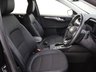 USED 2022 FORD KUGA 2.0 EcoBlue Titanium SUV 5dr Diesel Auto AWD Euro 6 (s/s) (190 ps) 1 OWNER | SAT NAV | REAR CAM |