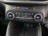 USED 2022 FORD KUGA 2.0 EcoBlue Titanium SUV 5dr Diesel Auto AWD Euro 6 (s/s) (190 ps) 1 OWNER | SAT NAV | REAR CAM |