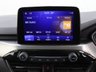 USED 2022 FORD KUGA 2.0 EcoBlue Titanium SUV 5dr Diesel Auto AWD Euro 6 (s/s) (190 ps) 1 OWNER | SAT NAV | REAR CAM |