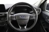 USED 2022 FORD KUGA 2.0 EcoBlue Titanium SUV 5dr Diesel Auto AWD Euro 6 (s/s) (190 ps) 1 OWNER | SAT NAV | REAR CAM |