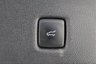 USED 2022 FORD KUGA 2.0 EcoBlue Titanium SUV 5dr Diesel Auto AWD Euro 6 (s/s) (190 ps) 1 OWNER | SAT NAV | REAR CAM |