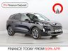 USED 2022 FORD KUGA 2.0 EcoBlue Titanium SUV 5dr Diesel Auto AWD Euro 6 (s/s) (190 ps) 1 OWNER | SAT NAV | REAR CAM |