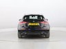 USED 2021 70 MERCEDES-BENZ A CLASS 1.3 A200 Sport (Executive) Hatchback 5dr Petrol 7G-DCT Euro 6 (s/s) (163 ps) 1 OWNER | SAT NAV | REAR CAM |