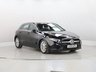 USED 2021 70 MERCEDES-BENZ A CLASS 1.3 A200 Sport (Executive) Hatchback 5dr Petrol 7G-DCT Euro 6 (s/s) (163 ps) 1 OWNER | SAT NAV | REAR CAM |