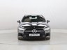 USED 2021 70 MERCEDES-BENZ A CLASS 1.3 A200 Sport (Executive) Hatchback 5dr Petrol 7G-DCT Euro 6 (s/s) (163 ps) 1 OWNER | SAT NAV | REAR CAM |