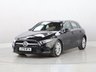 USED 2021 70 MERCEDES-BENZ A CLASS 1.3 A200 Sport (Executive) Hatchback 5dr Petrol 7G-DCT Euro 6 (s/s) (163 ps) 1 OWNER | SAT NAV | REAR CAM |