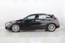 USED 2021 70 MERCEDES-BENZ A CLASS 1.3 A200 Sport (Executive) Hatchback 5dr Petrol 7G-DCT Euro 6 (s/s) (163 ps) 1 OWNER | SAT NAV | REAR CAM |
