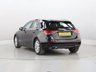 USED 2021 70 MERCEDES-BENZ A CLASS 1.3 A200 Sport (Executive) Hatchback 5dr Petrol 7G-DCT Euro 6 (s/s) (163 ps) 1 OWNER | SAT NAV | REAR CAM |