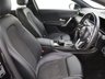 USED 2021 70 MERCEDES-BENZ A CLASS 1.3 A200 Sport (Executive) Hatchback 5dr Petrol 7G-DCT Euro 6 (s/s) (163 ps) 1 OWNER | SAT NAV | REAR CAM |