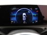 USED 2021 70 MERCEDES-BENZ A CLASS 1.3 A200 Sport (Executive) Hatchback 5dr Petrol 7G-DCT Euro 6 (s/s) (163 ps) 1 OWNER | SAT NAV | REAR CAM |