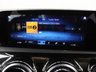 USED 2021 70 MERCEDES-BENZ A CLASS 1.3 A200 Sport (Executive) Hatchback 5dr Petrol 7G-DCT Euro 6 (s/s) (163 ps) 1 OWNER | SAT NAV | REAR CAM |