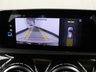 USED 2021 70 MERCEDES-BENZ A CLASS 1.3 A200 Sport (Executive) Hatchback 5dr Petrol 7G-DCT Euro 6 (s/s) (163 ps) 1 OWNER | SAT NAV | REAR CAM |