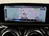 USED 2021 70 MERCEDES-BENZ A CLASS 1.3 A200 Sport (Executive) Hatchback 5dr Petrol 7G-DCT Euro 6 (s/s) (163 ps) 1 OWNER | SAT NAV | REAR CAM |